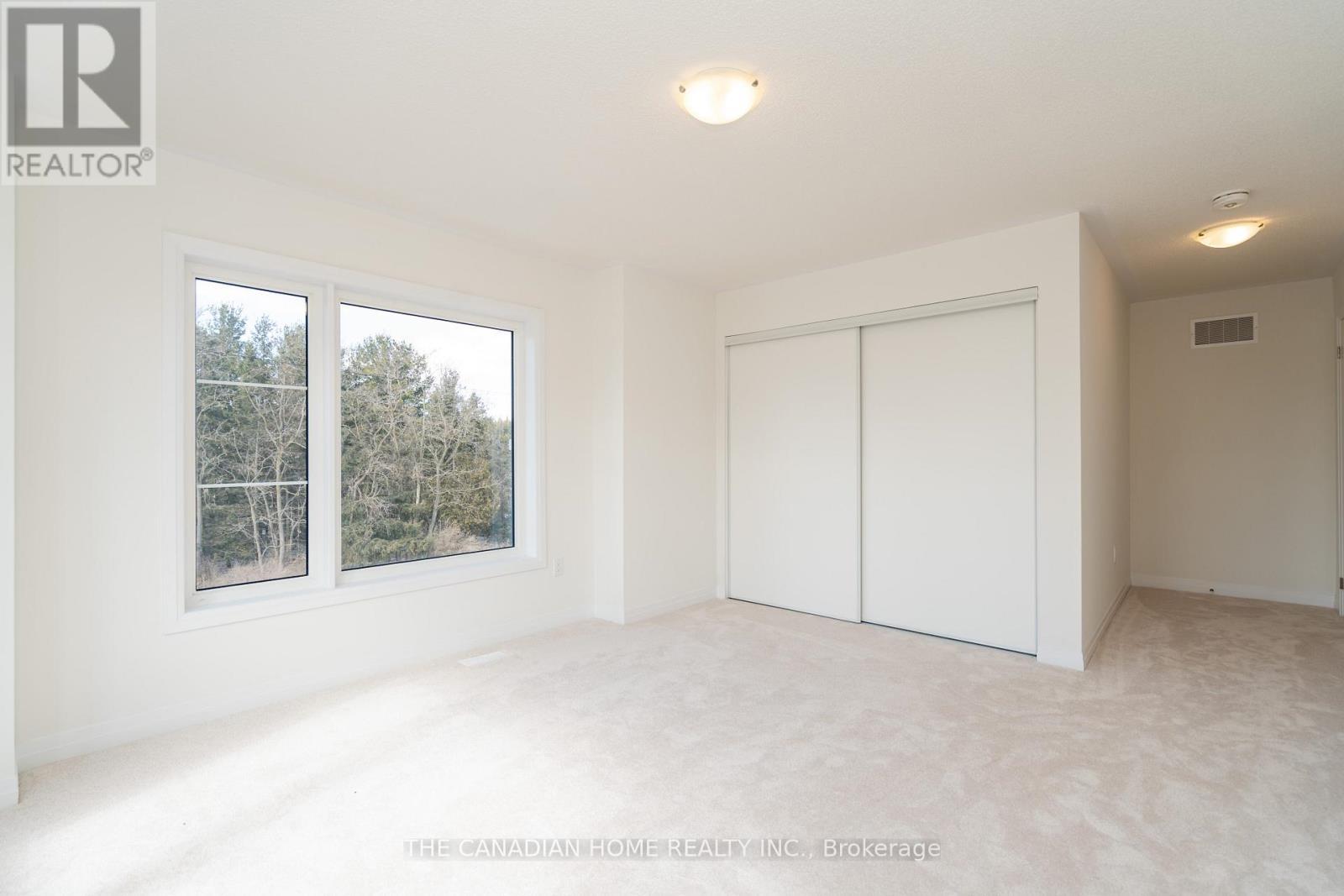 3 Blain Drive, Hamilton, ON - Indoor Photo Showing Other Room