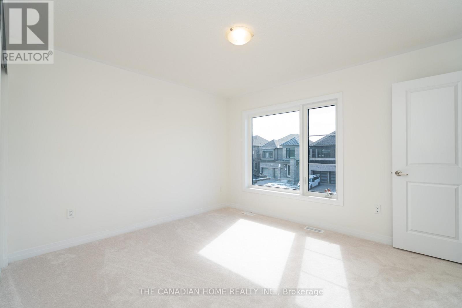 3 Blain Drive, Hamilton, ON - Indoor Photo Showing Other Room