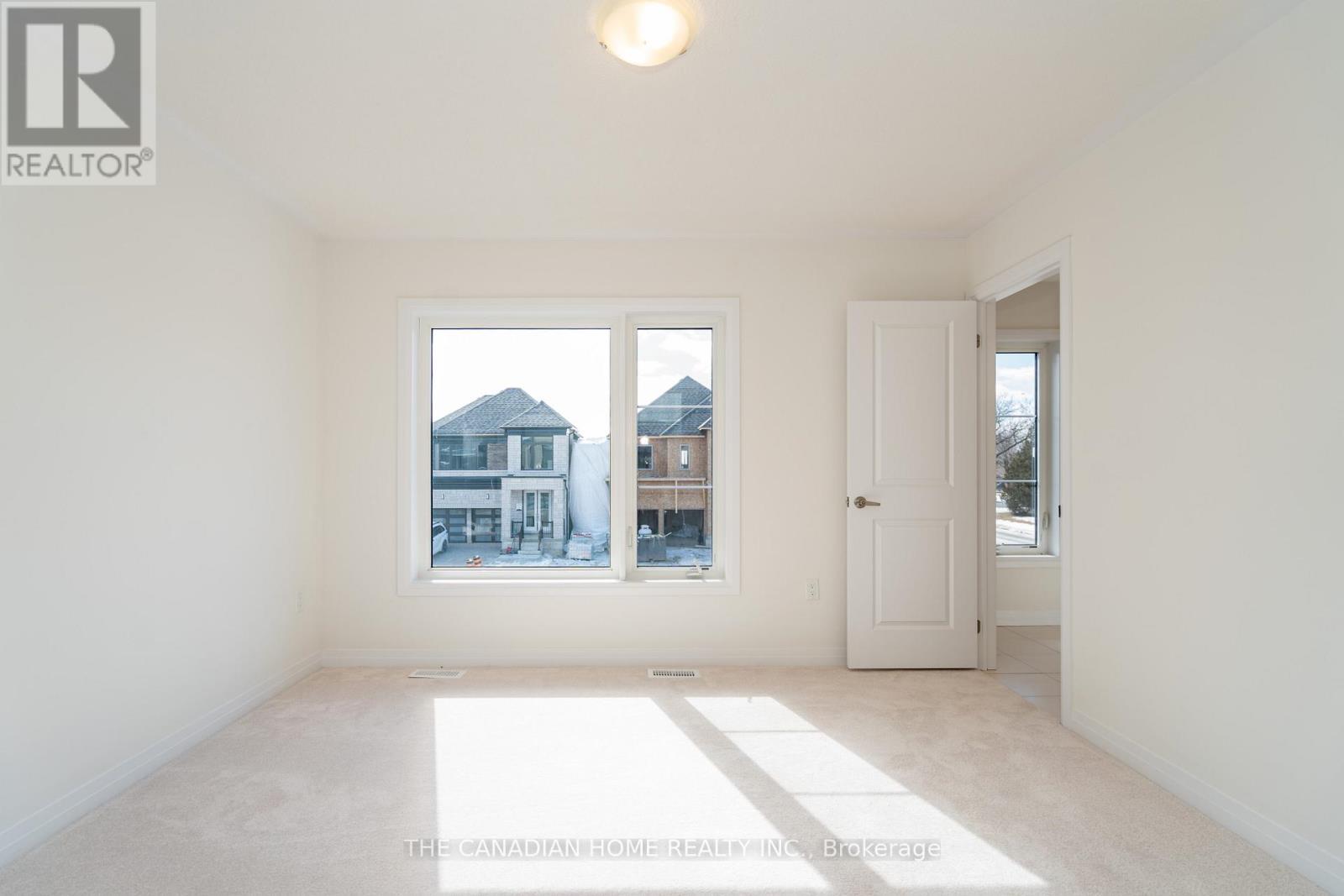 3 Blain Drive, Hamilton, ON - Indoor Photo Showing Other Room