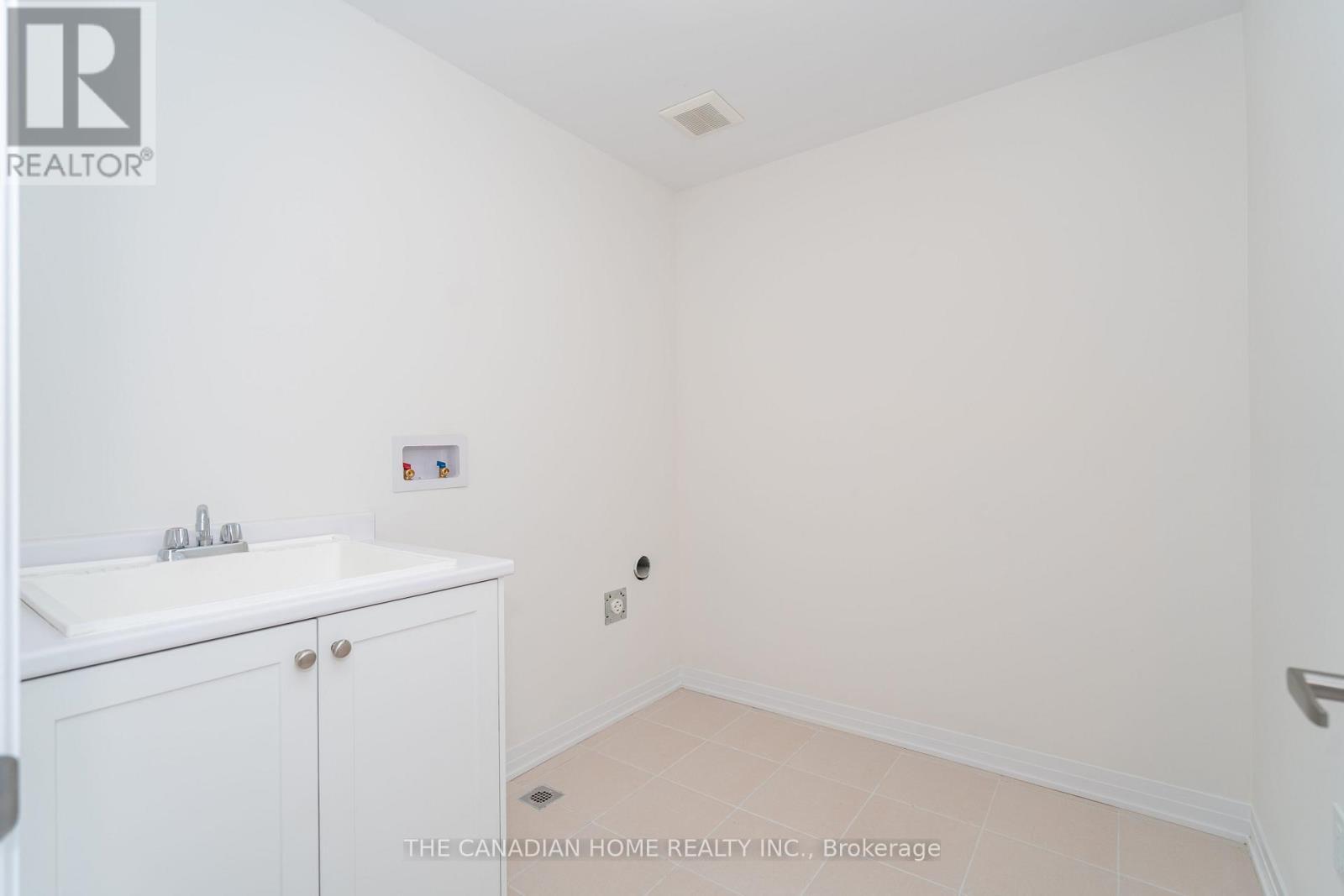 3 Blain Drive, Hamilton, ON - Indoor