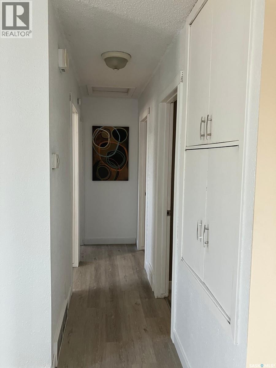 110 4Th Street N, Nipawin, SK - Indoor Photo Showing Other Room