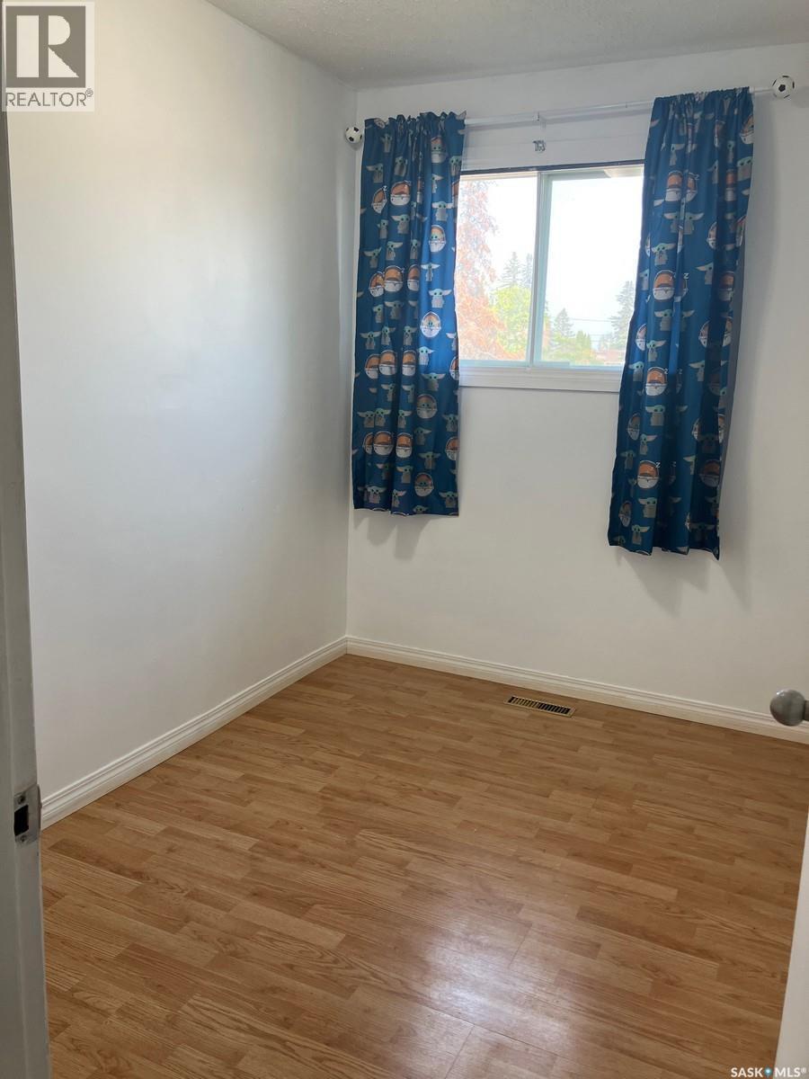 110 4Th Street N, Nipawin, SK - Indoor Photo Showing Other Room