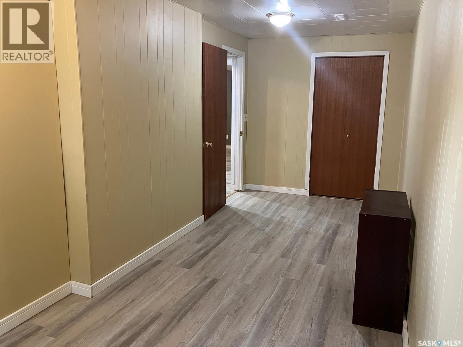 110 4Th Street N, Nipawin, SK - Indoor Photo Showing Other Room