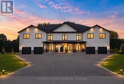 86 WOODLAND DRIVE PINE Norfolk, ON N3Y 4J9