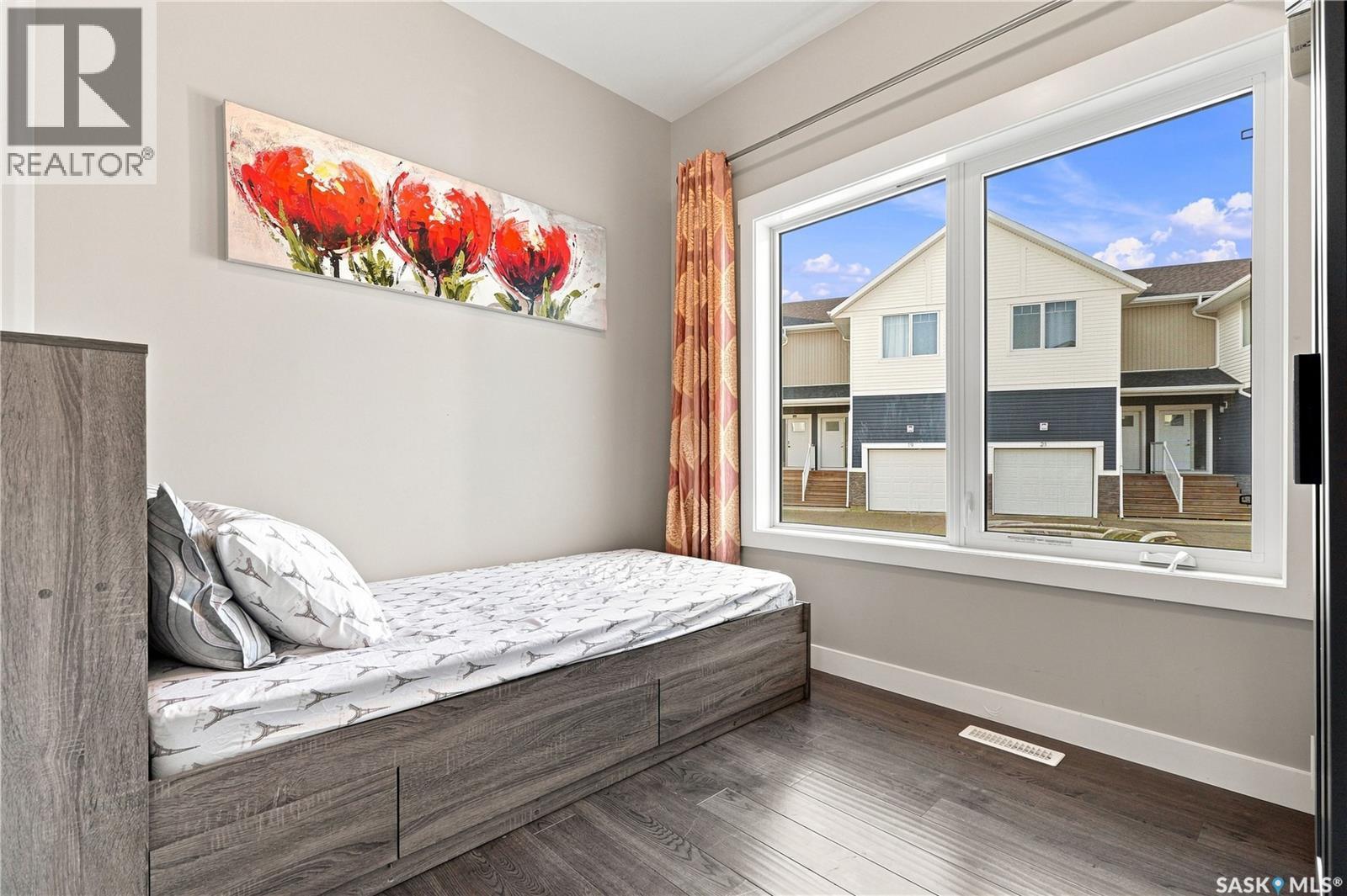 516 Kloppenburg Crescent, Saskatoon, SK - Indoor