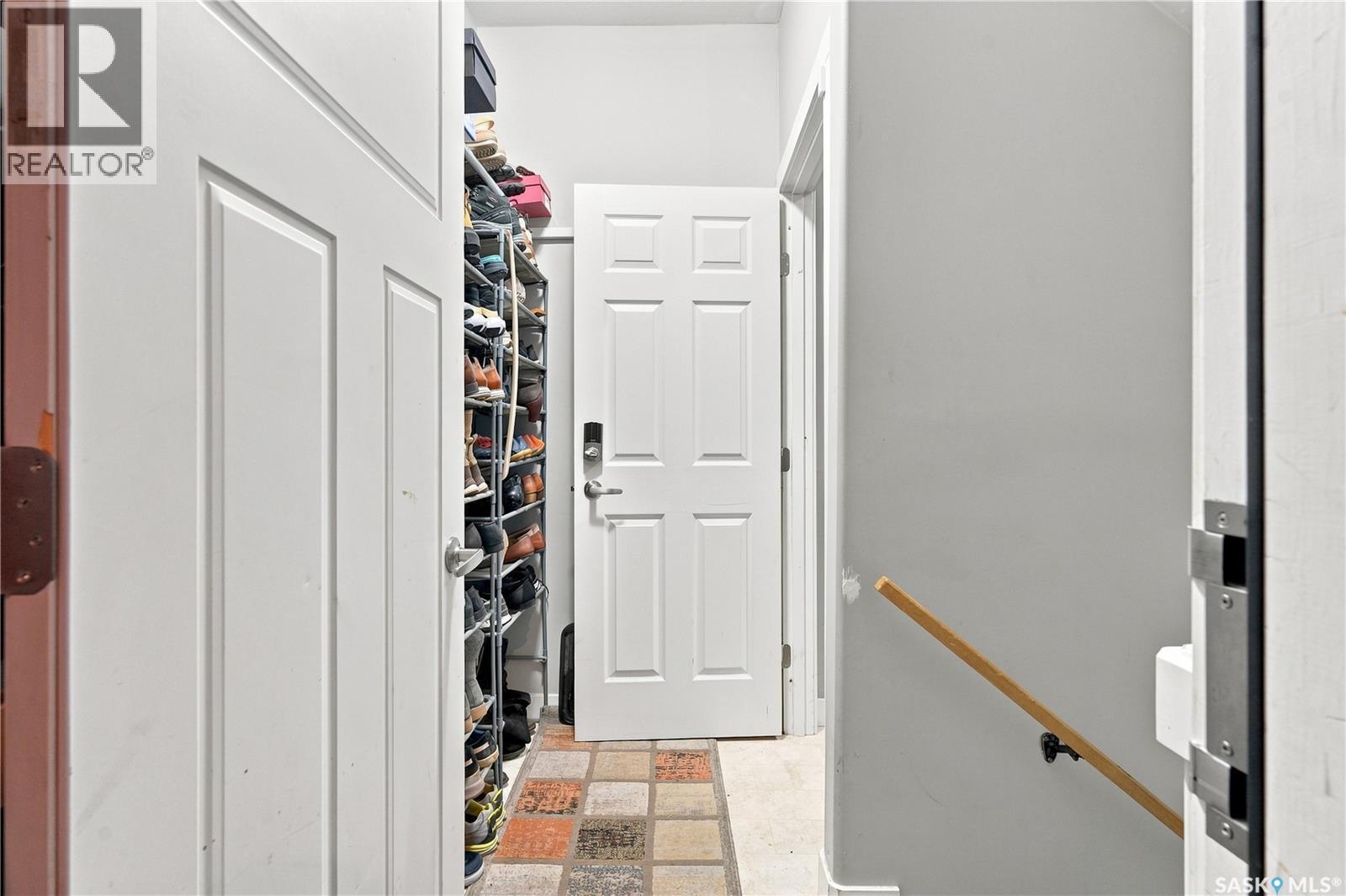 516 Kloppenburg Crescent, Saskatoon, SK - Indoor Photo Showing Other Room