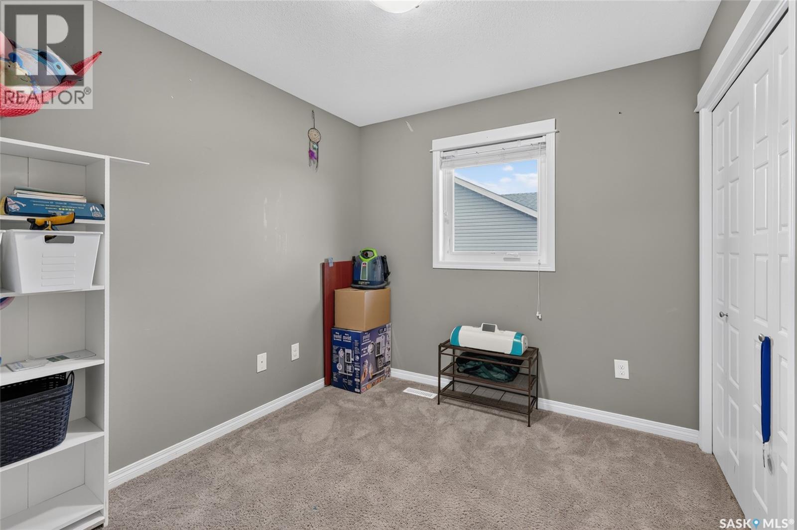 416 Loeppky Avenue, Dalmeny, SK - Indoor