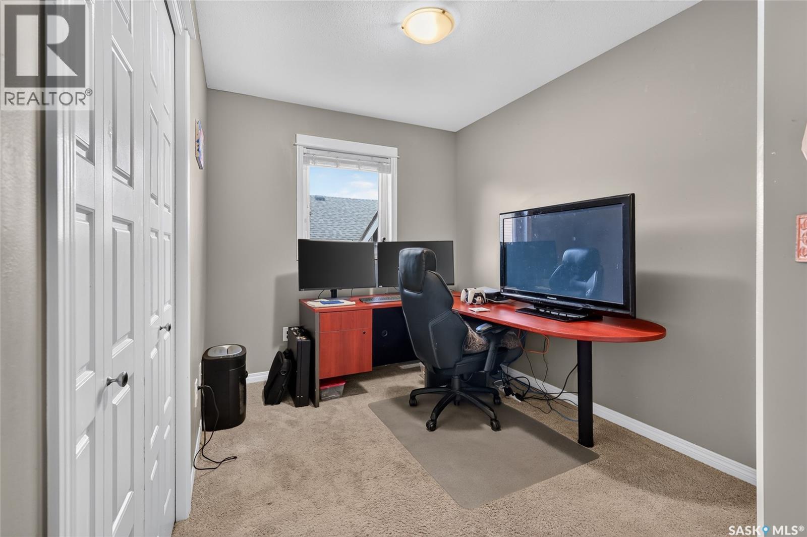 416 Loeppky Avenue, Dalmeny, SK - Indoor