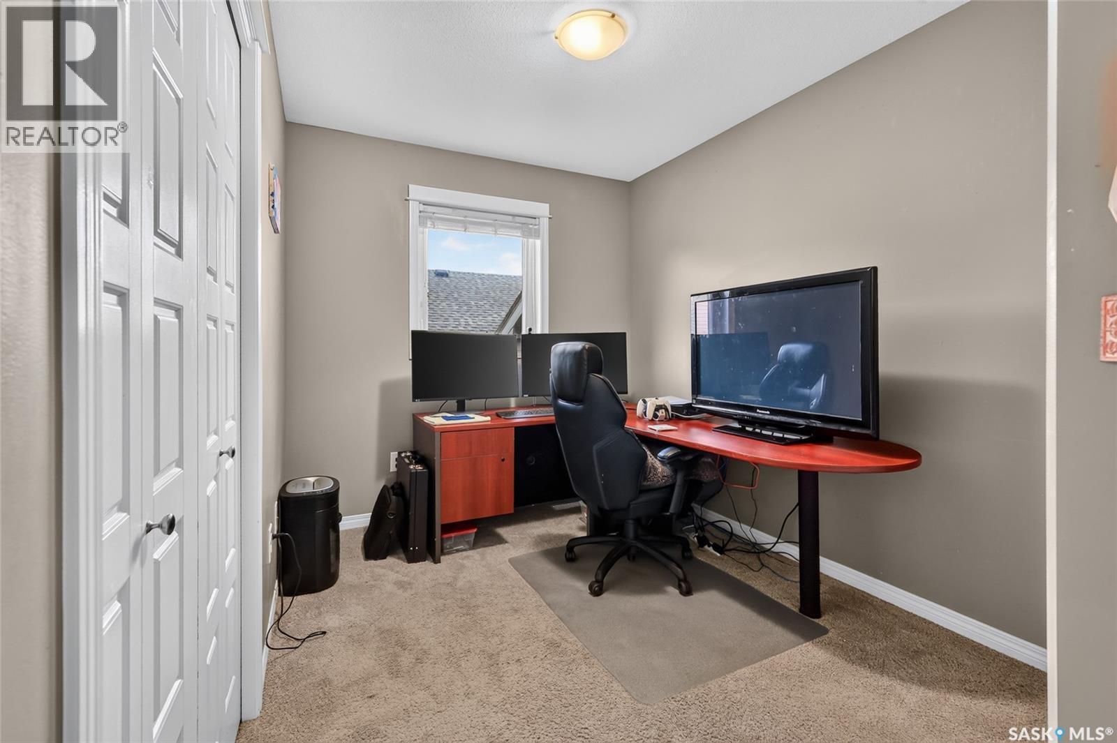416 Loeppky Avenue, Dalmeny, SK - Indoor