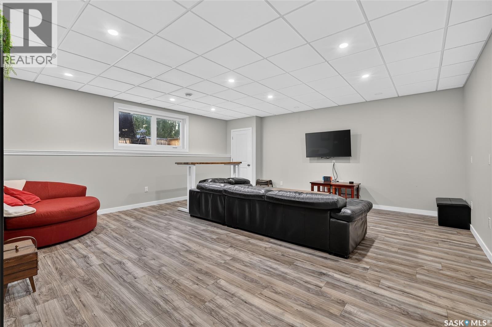 416 Loeppky Avenue, Dalmeny, SK - Indoor