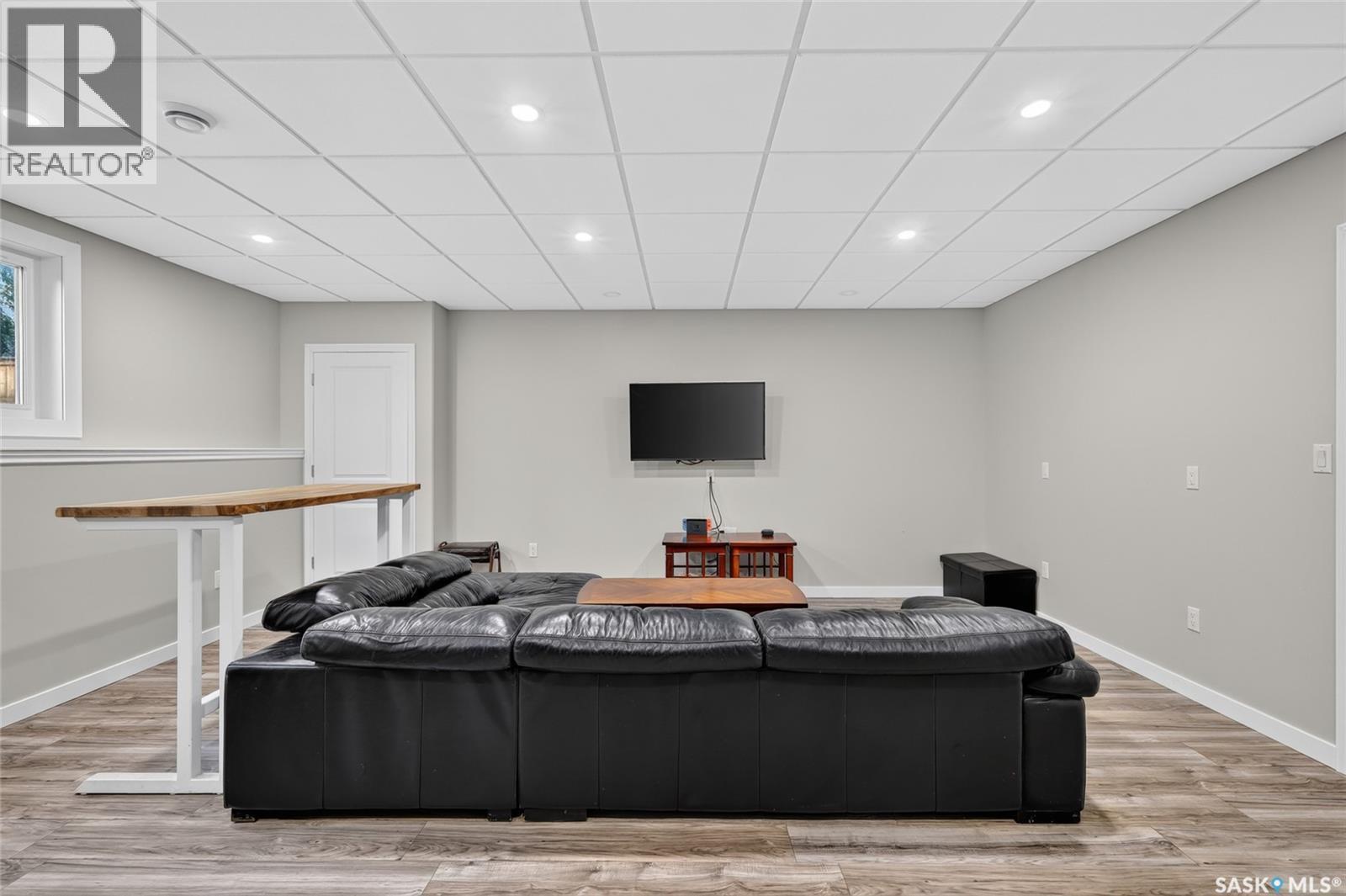 416 Loeppky Avenue, Dalmeny, SK - Indoor