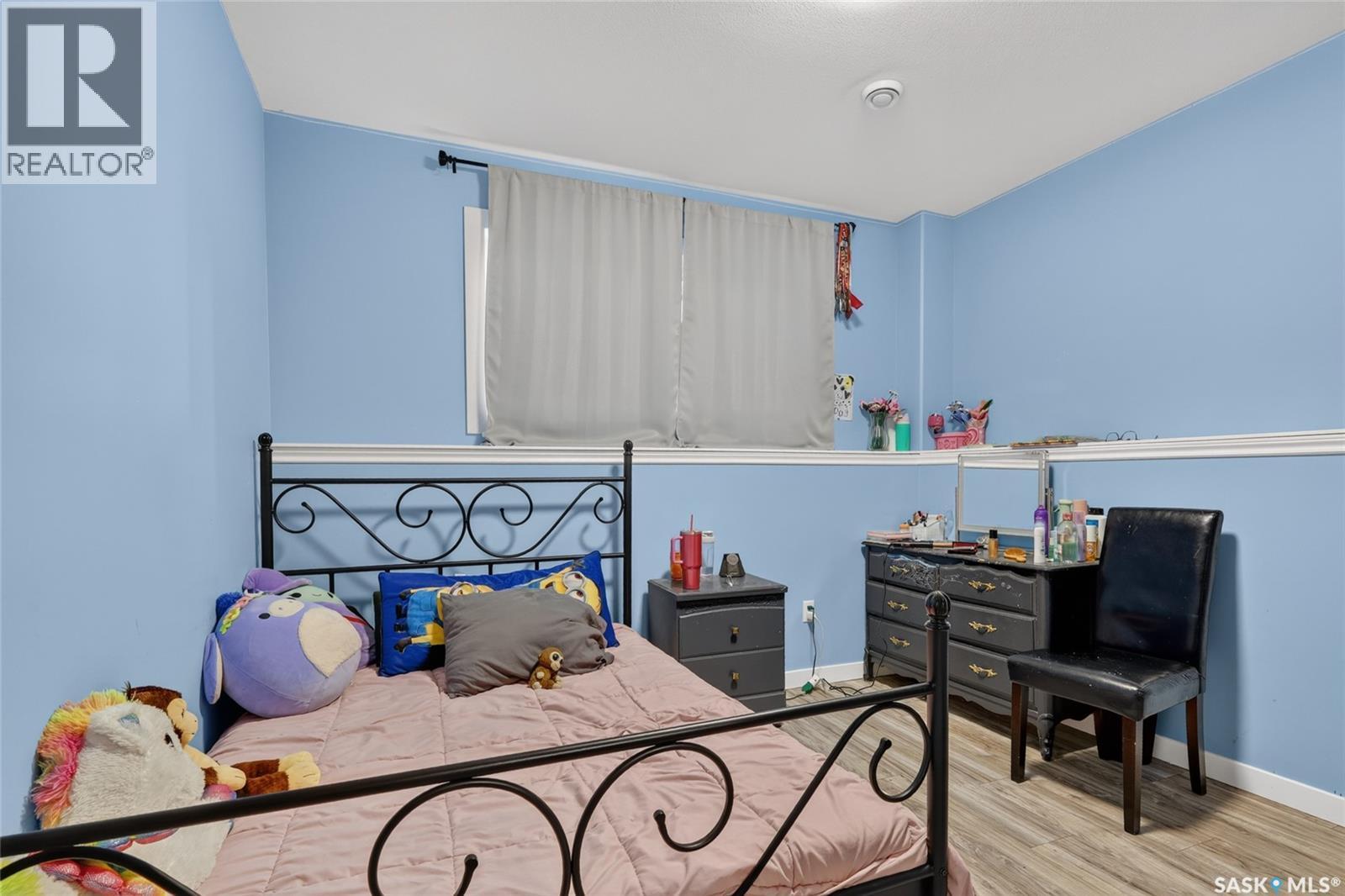 416 Loeppky Avenue, Dalmeny, SK - Indoor Photo Showing Bedroom