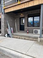 114 OAT LANE Kitchener, ON N2R 0S8
