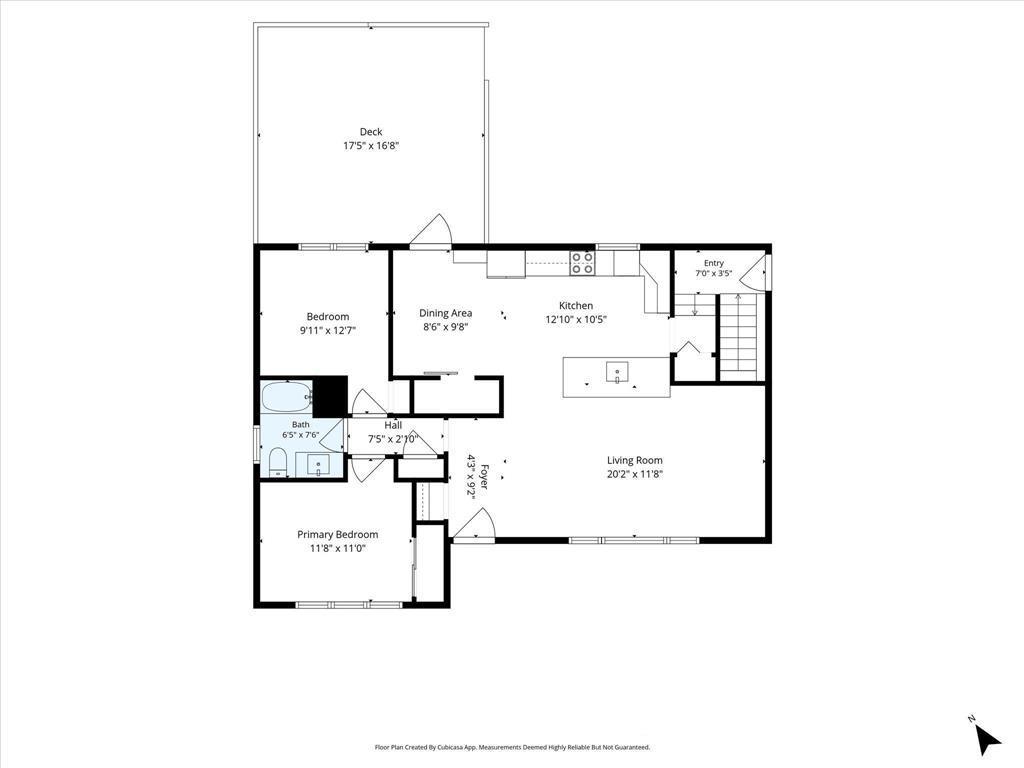 Main Floor - 627 Dallenlea Avenue, Winnipeg, MB - Other