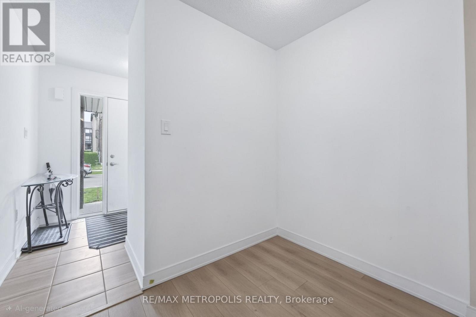 132 Blue Forest Crescent, Barrie, ON - Indoor Photo Showing Other Room