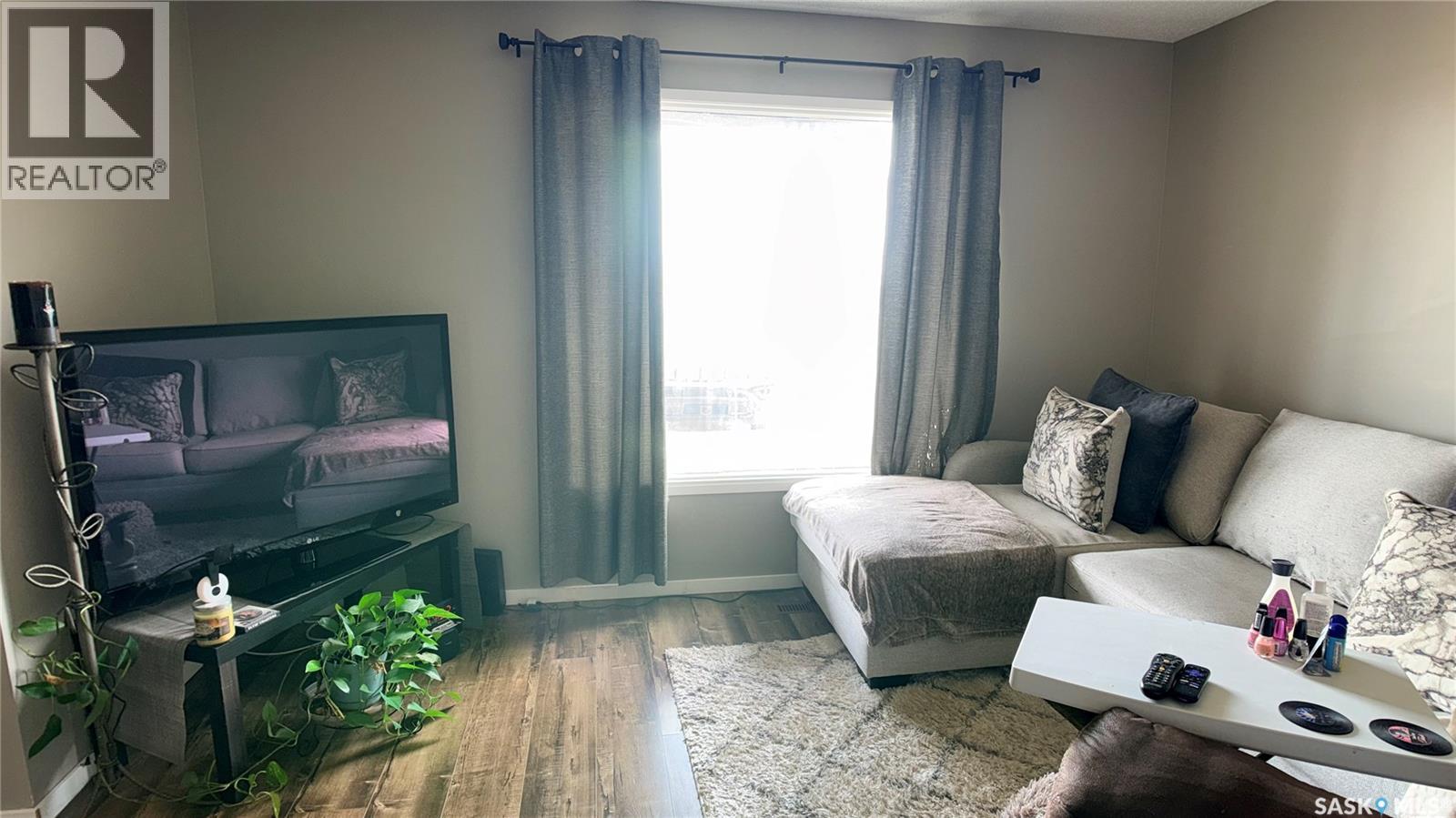 A 412 Heritage Drive, Estevan, SK - Indoor Photo Showing Bedroom