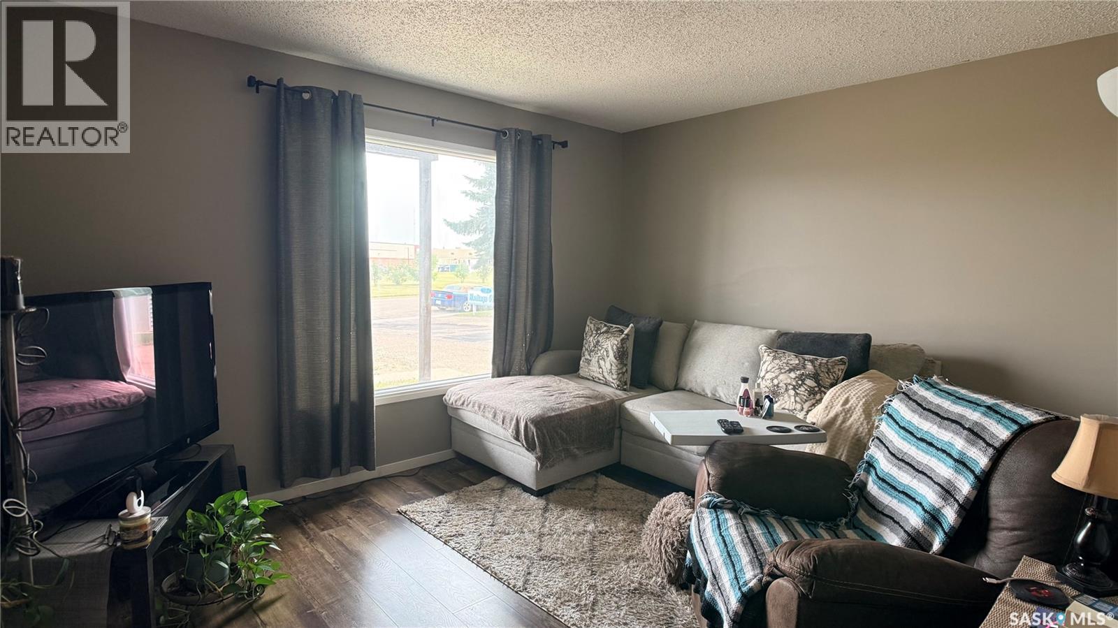 A 412 Heritage Drive, Estevan, SK - Indoor
