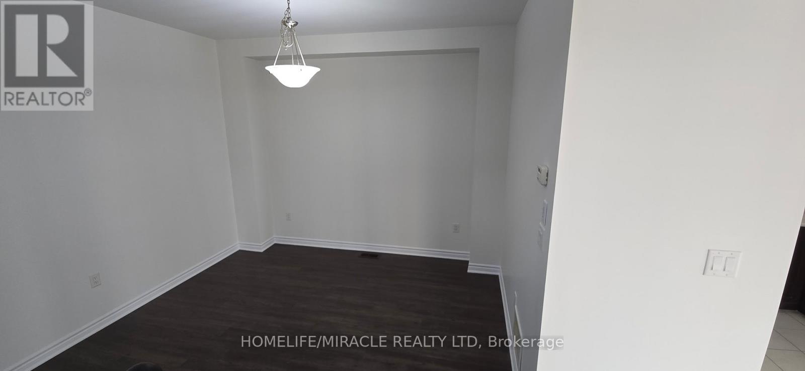 25 Phyllis Drive, Caledon, ON - Photo Showing Other Room