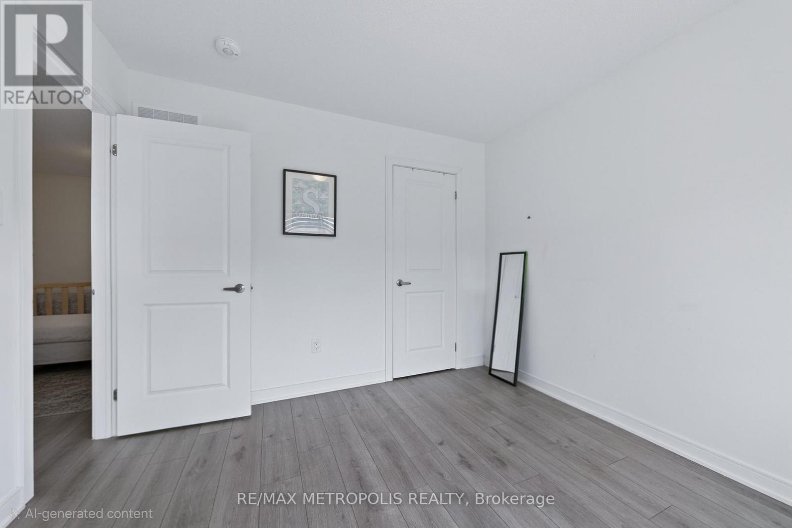 132 Blue Forest Crescent, Barrie, ON - Indoor Photo Showing Other Room