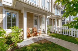 #50-370 Latoria Blvd Colwood, BC V9C 0N9