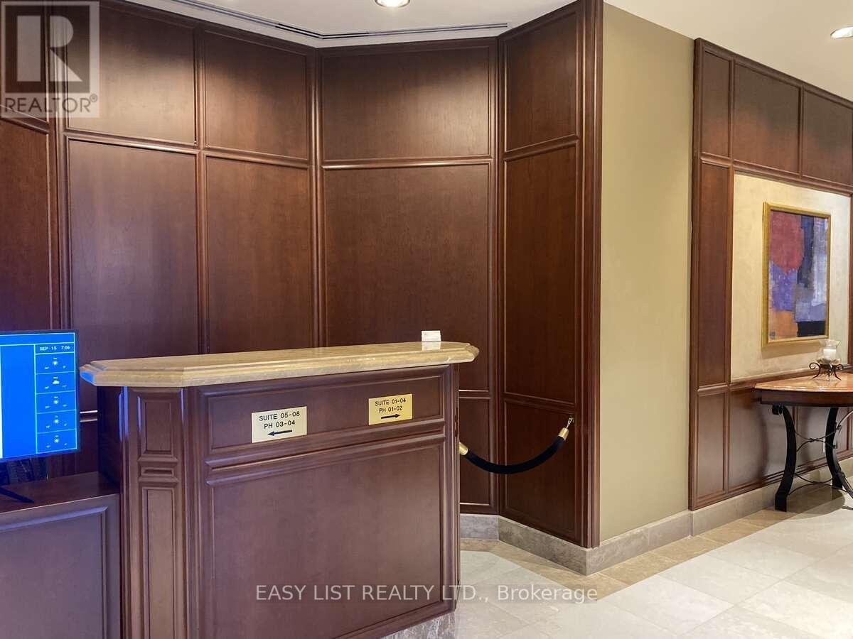 602 - 3590 Rivergate Way, Ottawa, ON - Indoor Photo Showing Other Room