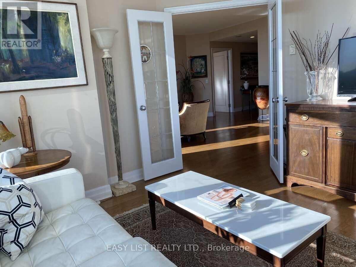 602 - 3590 Rivergate Way, Ottawa, ON - Indoor