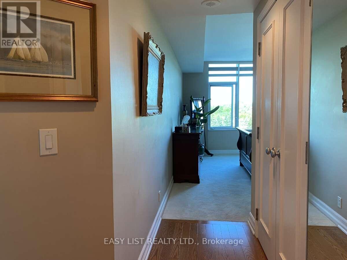602 - 3590 Rivergate Way, Ottawa, ON - Indoor Photo Showing Other Room