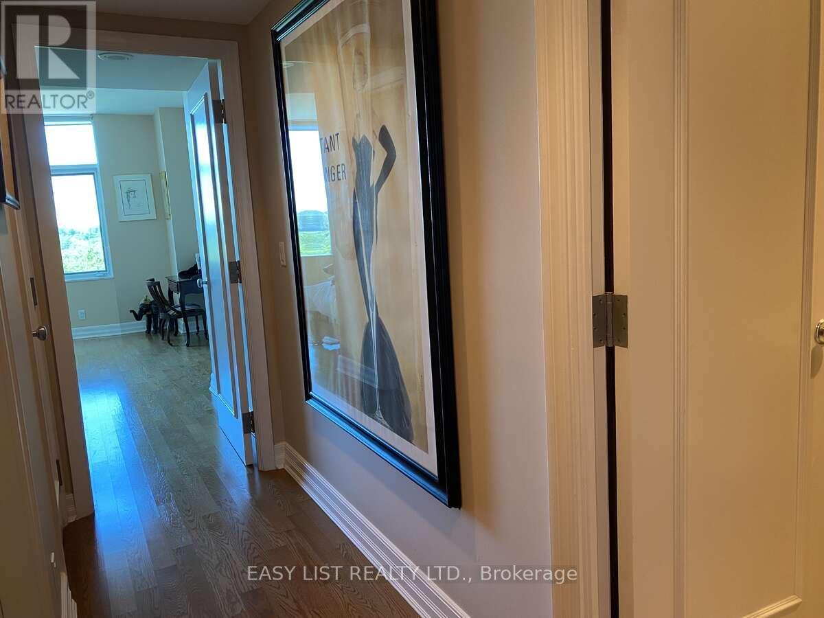 602 - 3590 Rivergate Way, Ottawa, ON - Photo Showing Other Room