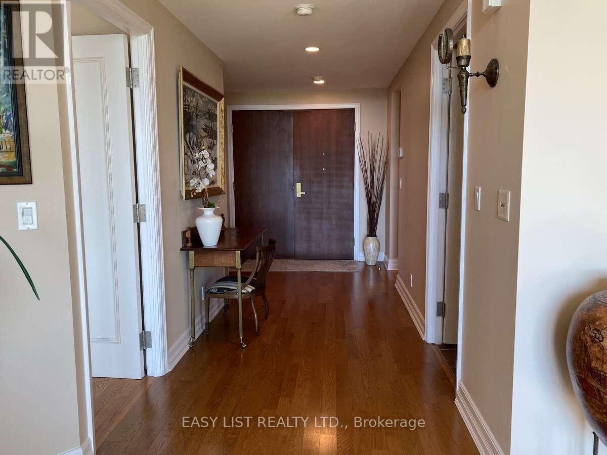 602 - 3590 Rivergate Way, Ottawa, ON - Indoor Photo Showing Other Room