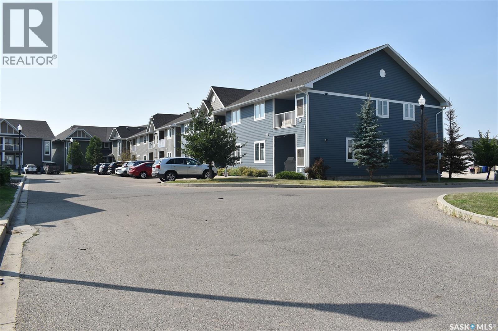 4167 Green Apple Drive E, Regina, SK