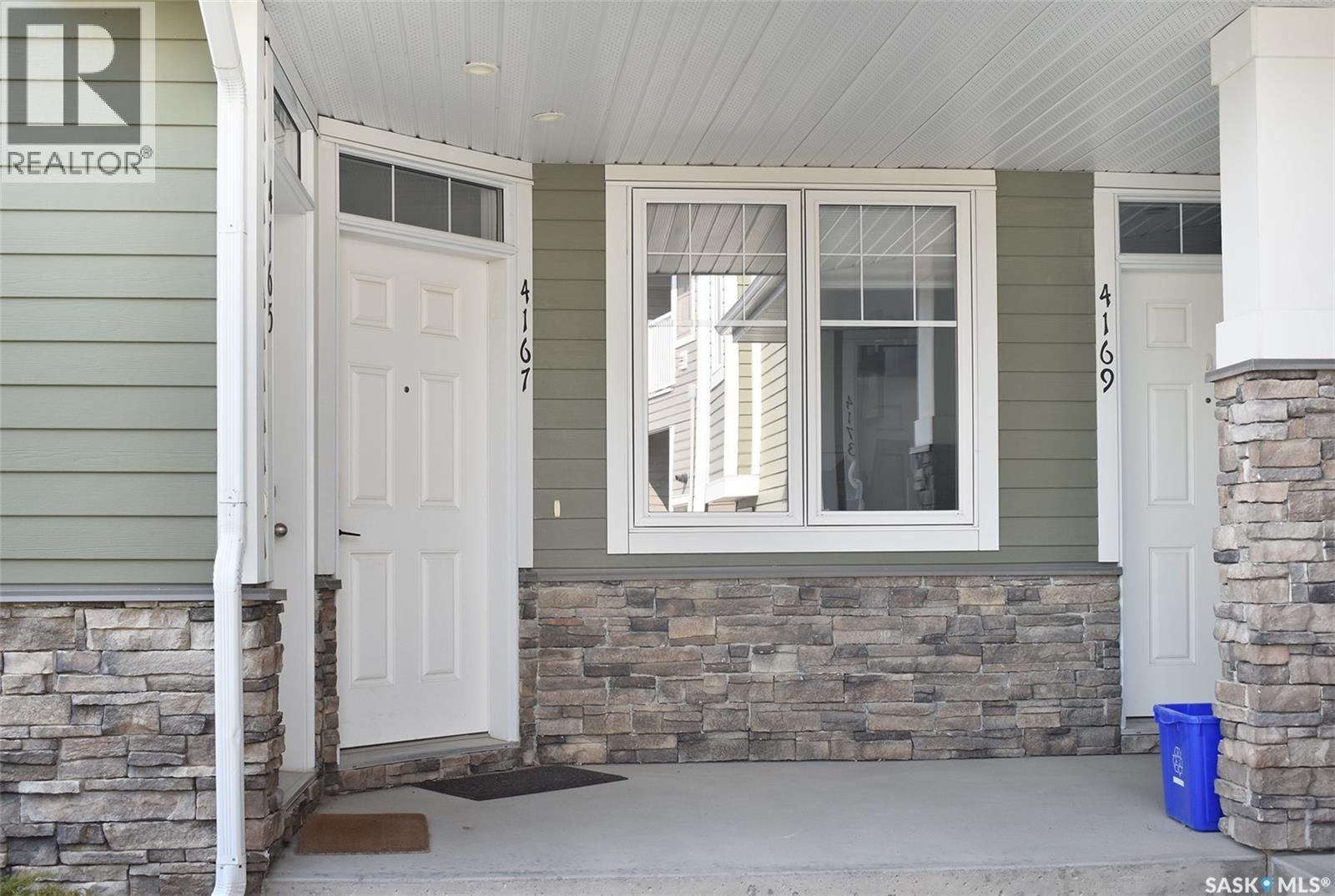 4167 Green Apple Drive E, Regina, SK
