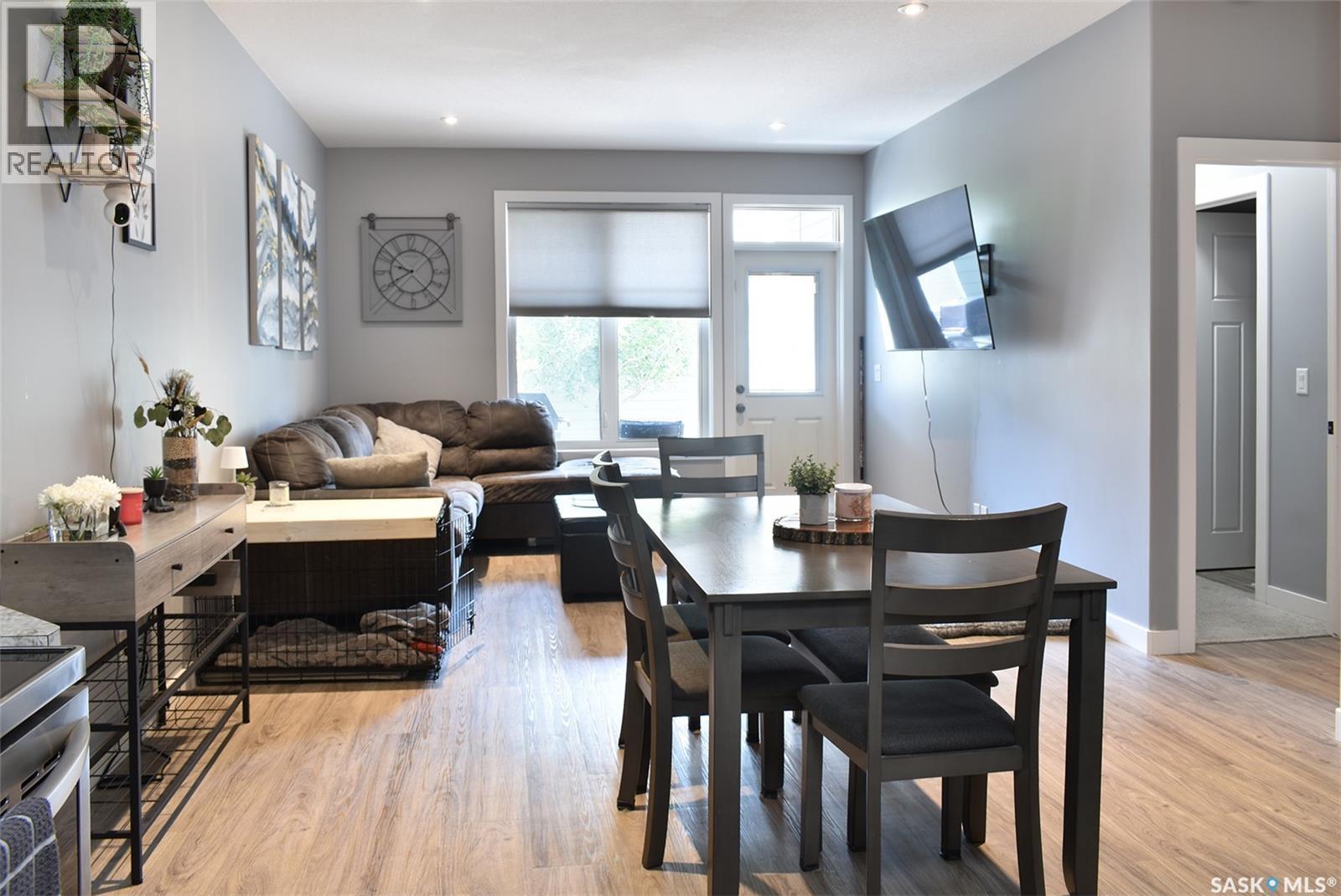 4167 Green Apple Drive E, Regina, SK