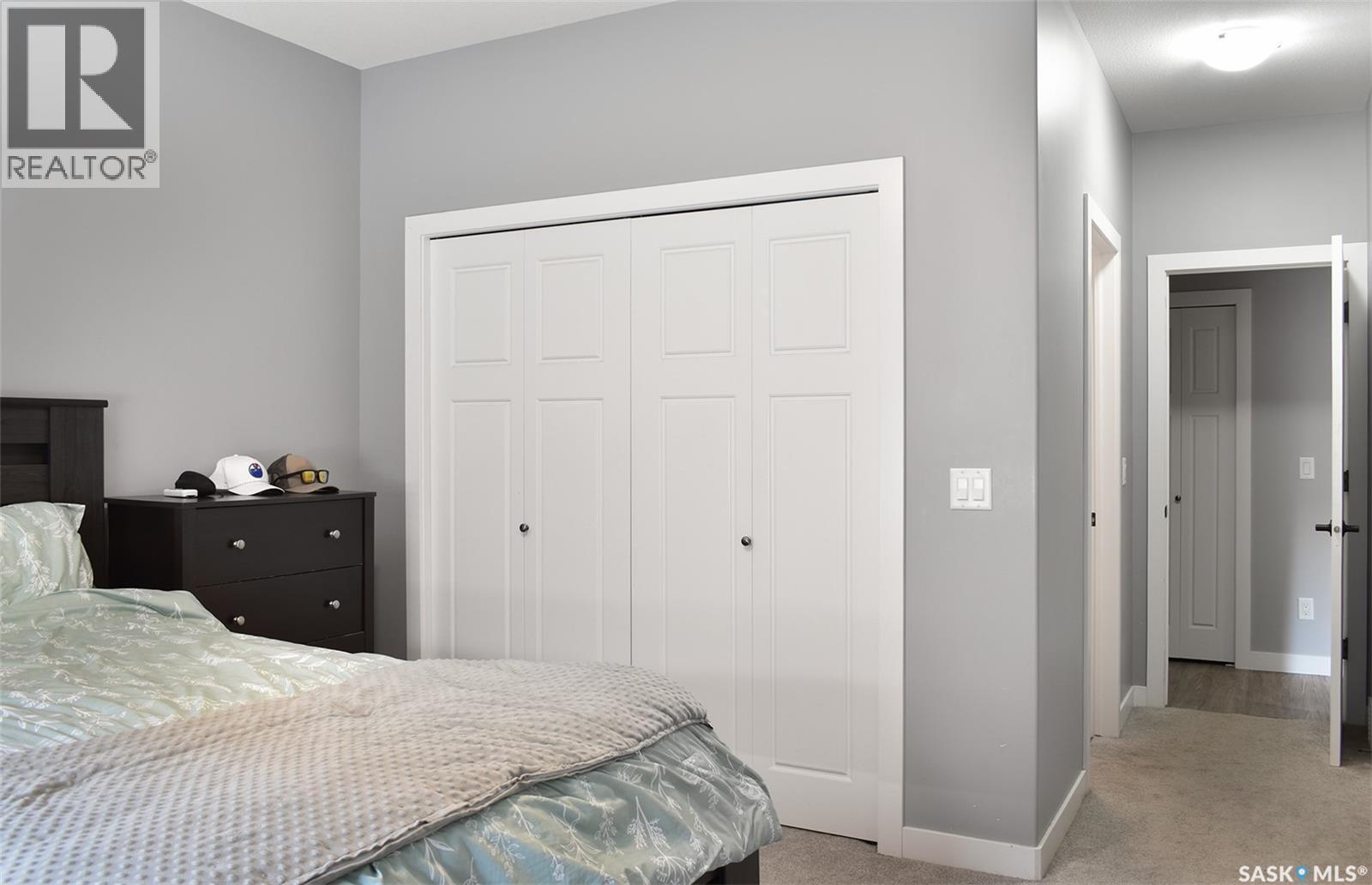 4167 Green Apple Drive E, Regina, SK