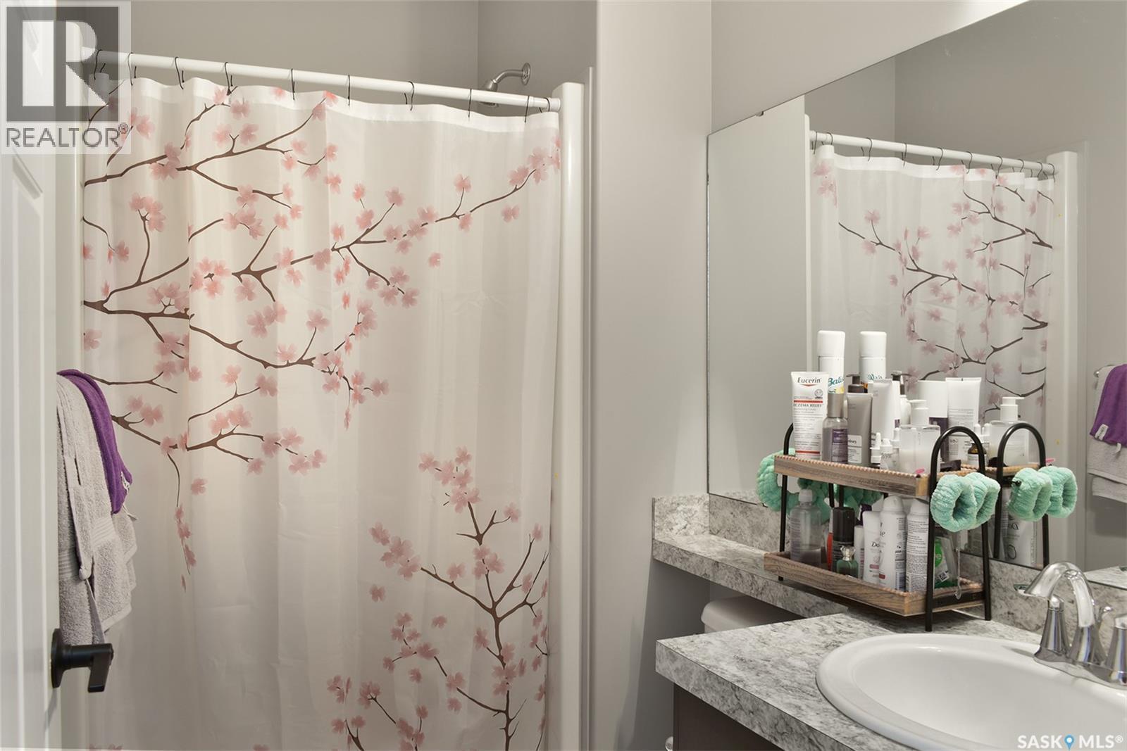 4167 Green Apple Drive E, Regina, SK