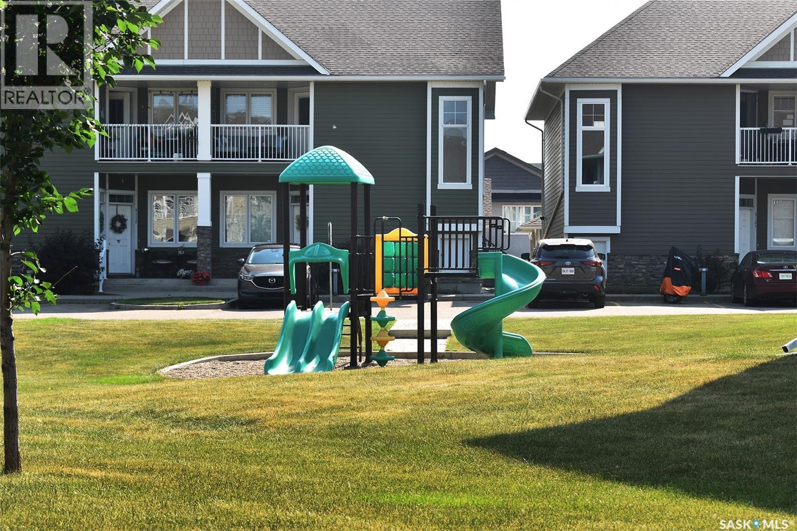 4167 Green Apple Drive E, Regina, SK