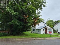 232 WOOD STREET E Prescott, ON K0E 1T0