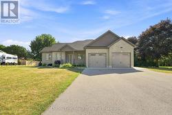 3677 59 HIGHWAY Norfolk, ON N0E 1G0