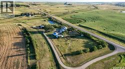 Anderson Acres Swift Current Rm No. 137, SK S9H 4M7