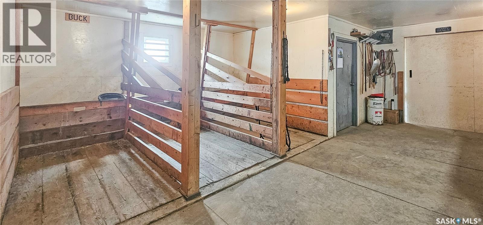 Anderson Acres, Swift Current Rm No. 137, SK - Indoor Photo Showing Other Room