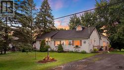 5458 COUNTY 8 ROAD South Dundas, ON K0C 1X0