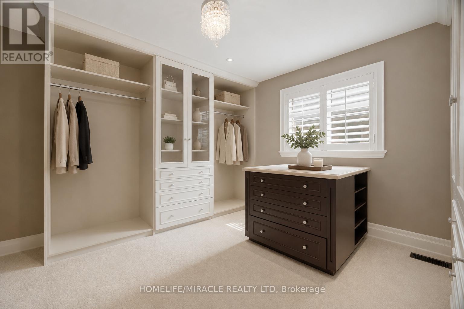 2152 Manor Hill Drive, Mississauga, ON - Indoor