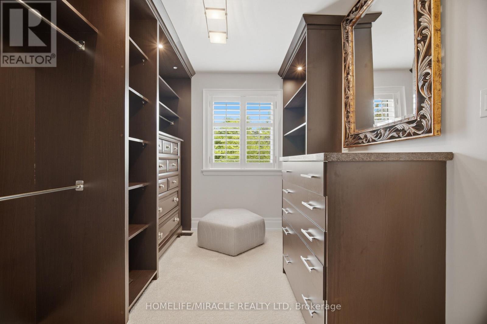 2152 Manor Hill Drive, Mississauga, ON - Photo Showing Other Room