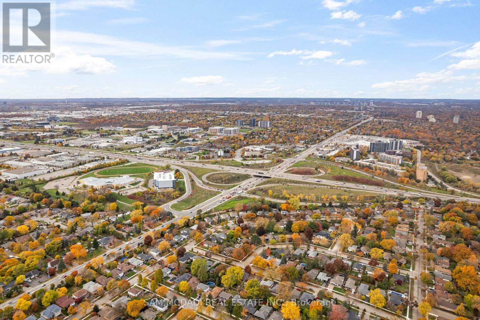 1310 Ravine Drive, Mississauga, ON