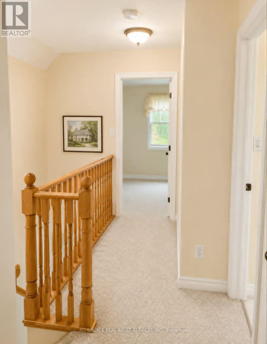 6 Edgewater Drive, Brighton, ON - Indoor Photo Showing Other Room
