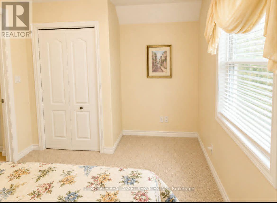 6 Edgewater Drive, Brighton, ON - Indoor Photo Showing Other Room