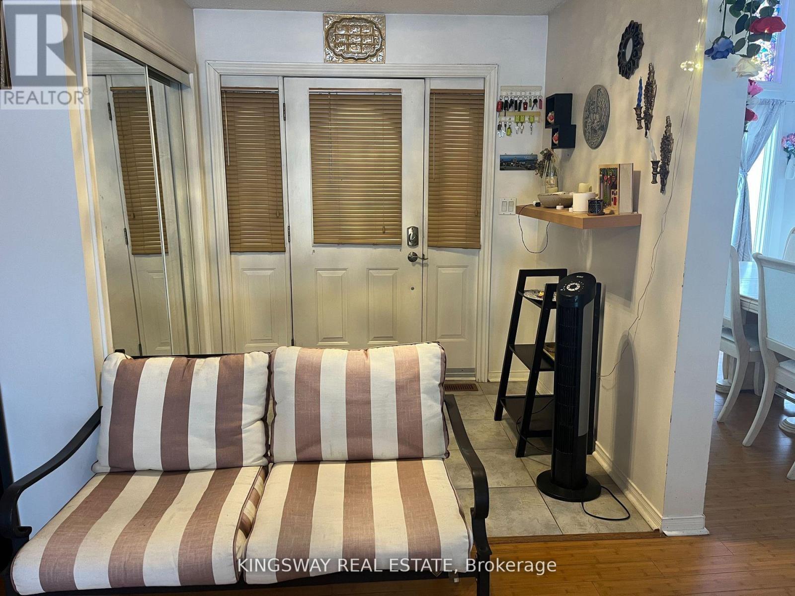 30 Mountainview Road, Mulmur, ON - Indoor Photo Showing Other Room