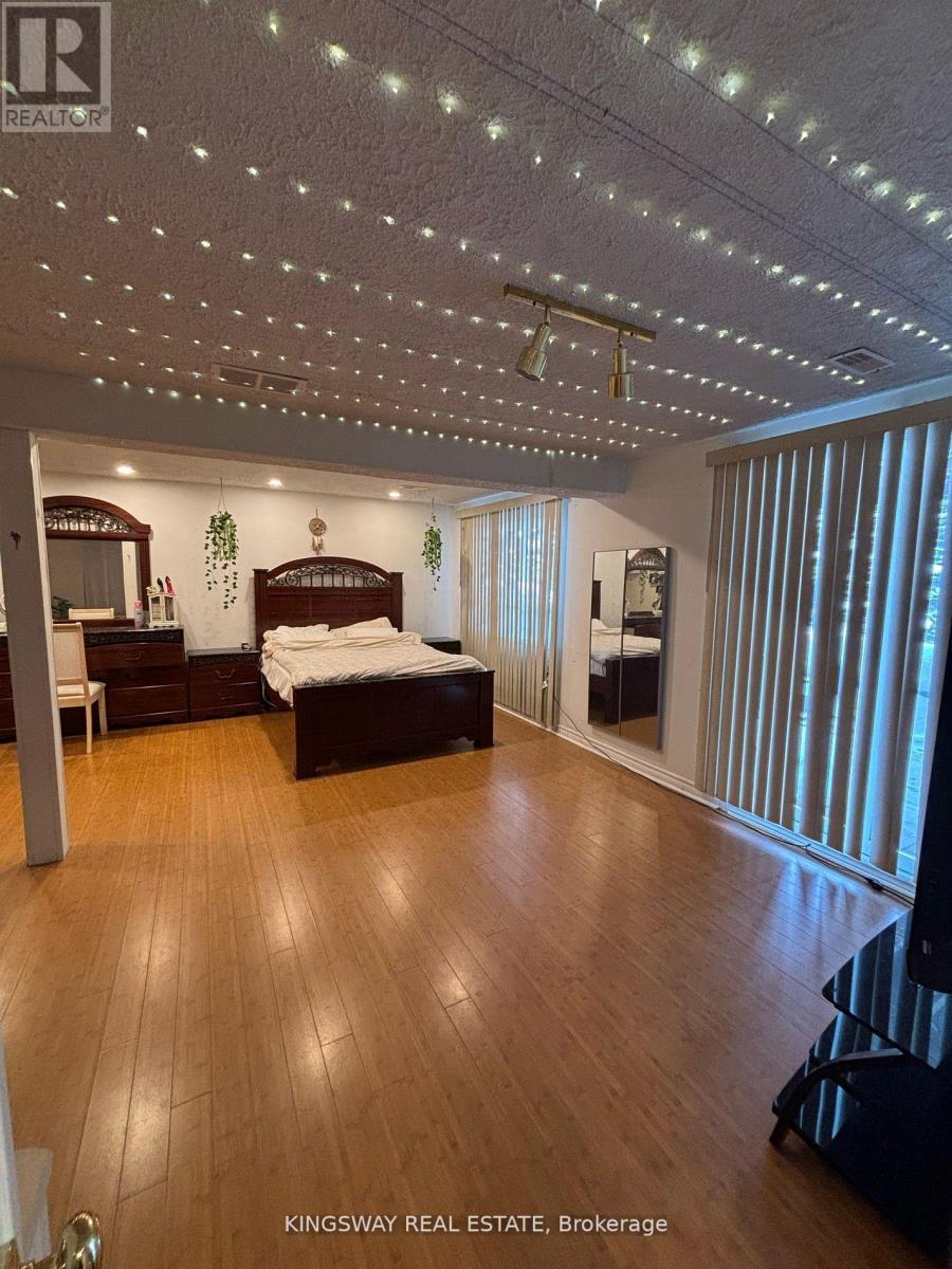 30 Mountainview Road, Mulmur, ON - Indoor