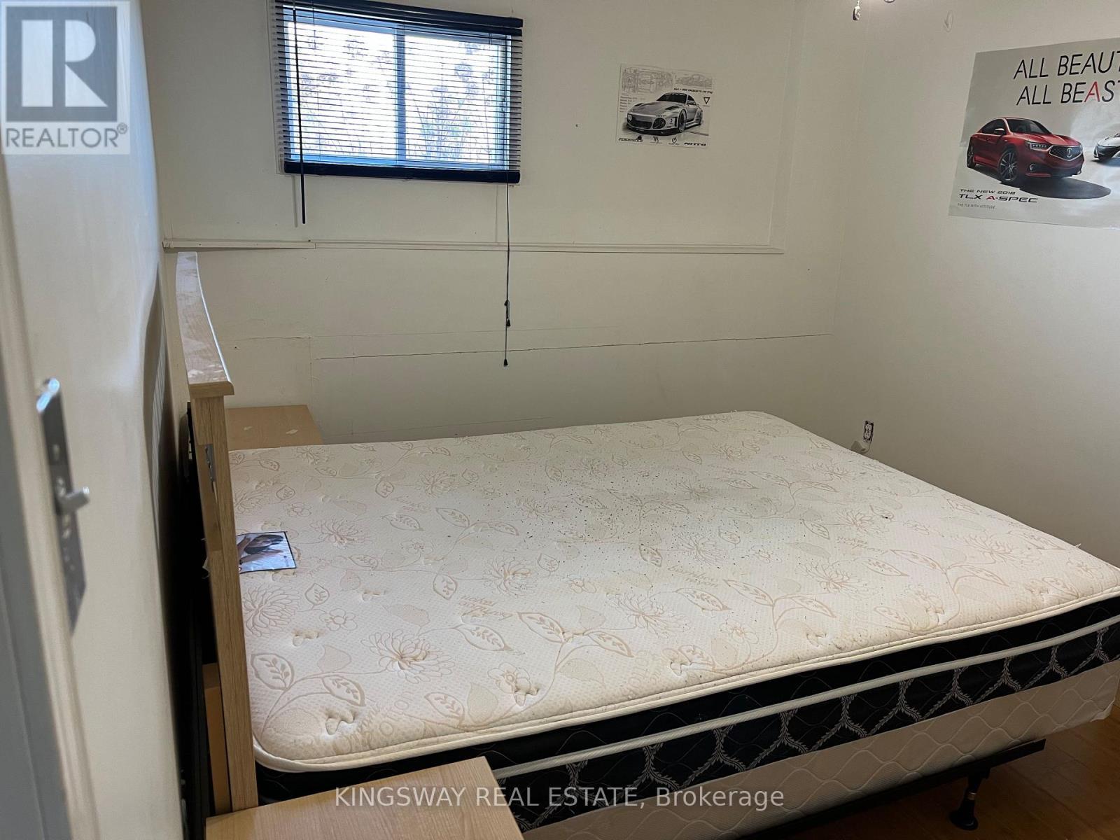 30 Mountainview Road, Mulmur, ON - Indoor Photo Showing Other Room