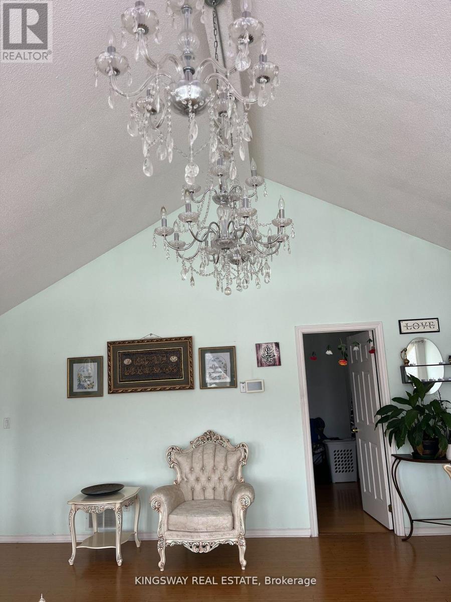 30 Mountainview Road, Mulmur, ON - Indoor