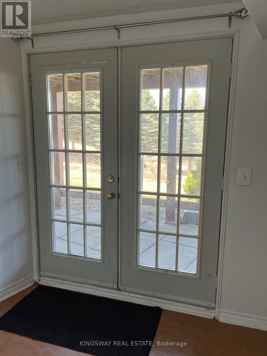 30 Mountainview Road, Mulmur, ON - Indoor Photo Showing Other Room